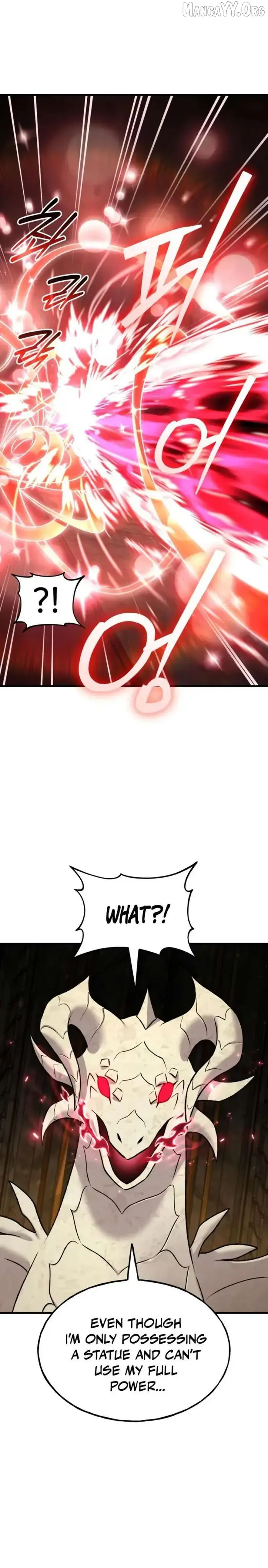 Solo Farming In The Tower - Chapter 120 image 19_optimized_optimized